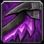 Spectral Consul's Quickblade icon