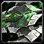 Shifting Felblade icon
