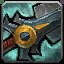 inv_sword_1h_draenorcrafted_d_01_c icon