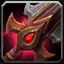 Warsword of the Ebon Blade icon