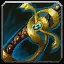 inv_sword_1h_draenorcrafted_d_02_b_alliance icon