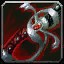 inv_sword_1h_draenorcrafted_d_02_b_horde icon