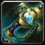 inv_sword_1h_draenorcrafted_d_02_c_alliance icon
