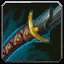 Ancient Blade icon
