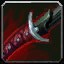 Guarded Stance icon