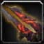 inv_sword_1h_draenorraid_d_03 icon