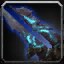 Thunderous Blade icon