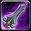 Twilight Crash icon