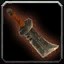 inv_sword_1h_garrison_a_01 icon