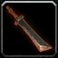 Vorpalia icon