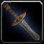 Thrust icon