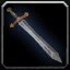 Excaliberto icon