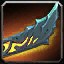 inv_sword_1h_giantfire_c_01 icon