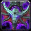 inv_sword_1h_grimbatolraid_d_02 icon
