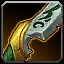 Farstrider's Huntsblade icon