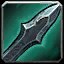 inv_sword_1h_maldraxxusruneblade_d_01 icon