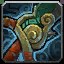 Mistdancer Sword icon