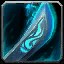 Wild Gladiator's Mageblade icon