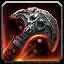 inv_sword_1h_pvppandarias1_c_02 icon