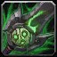 Grievous Gladiator's Quickblade icon
