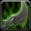Grievous Gladiator's Mageblade icon