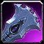 inv_sword_1h_sunwell_d_01violet icon