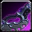 inv_sword_1h_sunwell_d_02violet icon