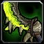 inv_sword_1h_ulatekraid_d_01 icon