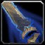 Void Burst icon