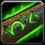 Wrathblade icon
