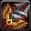 Assist Arator icon