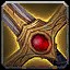 inv_sword_2h_arator_d_02 icon
