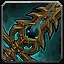 Unbreakable Steel icon