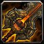inv_sword_2h_artifactarathor_d_04 icon