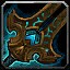 inv_sword_2h_artifactarathor_d_05 icon
