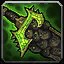 Wake of Ashes icon