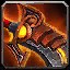 Radiant Decree icon
