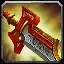 Ashes to Dust icon