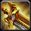 Templar Strikes icon