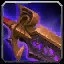 Shadow Blade icon