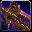 inv_sword_2h_artifactashbringershadow_d_03 icon