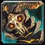 Fleshsearer icon