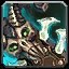 inv_sword_2h_artifactsoulrend_d_04 icon