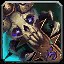 The Bonereaper's Hook icon