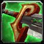 Draw Power icon