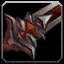 Sacrifice icon