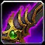 Whirling Blade icon