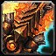 Greatsword of the Inferno icon