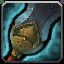 inv_sword_2h_draenorcrafted_d_01_a icon