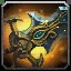 Greatsword of the Silver Hand icon